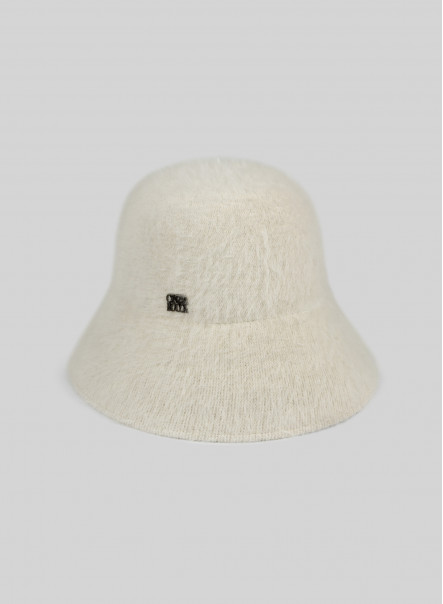 Kangol pom casual hat - chicaproject.net