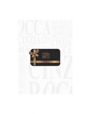 gift-card