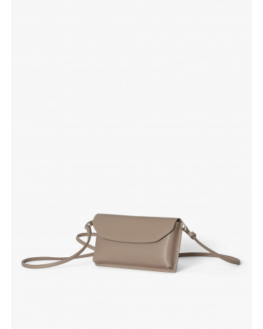 Authentic Zara Shoulder/Sling Bag