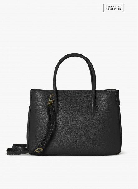 Kate Spade Small Flap Crossbody Black: Handbags: Amazon.com