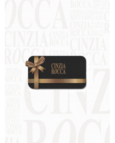 gift-card