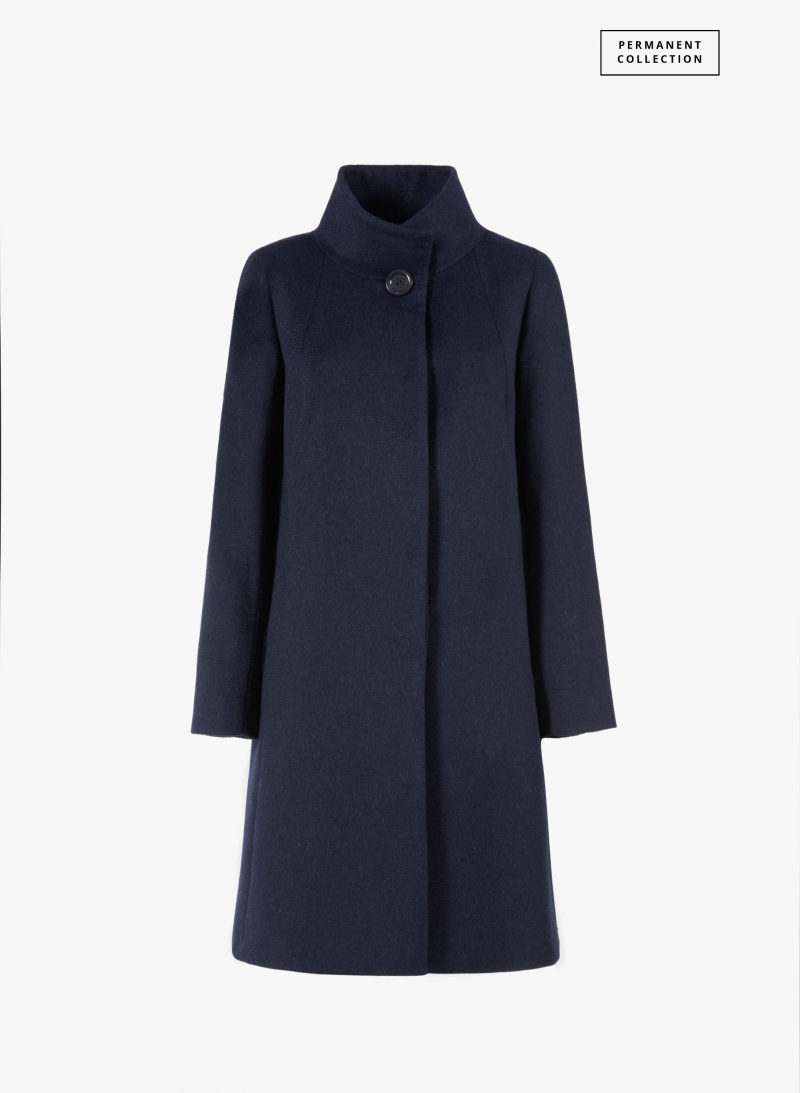 Cinzia Rocca Oltre Collezione Inverno 2019 Cinzia Rocca New