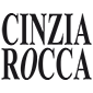 (c) Cinziarocca.com